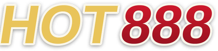 hot888